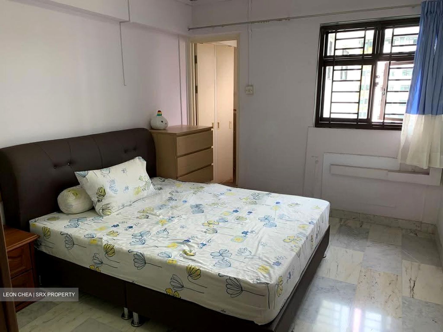 Blk 43 Ping Yi Gardens (Bedok), HDB 4 Rooms #638649031